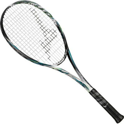 【楽天市場】美津濃 ミズノ テニス ソフトテニス スカッド05-C ソフトテニス 63JTN05624 | 価格比較 - 商品価格ナビ